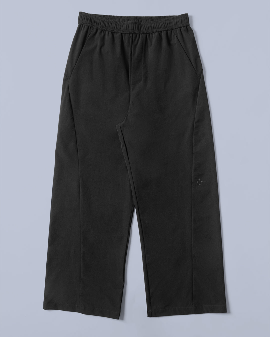 SPOR(E)T PANTS