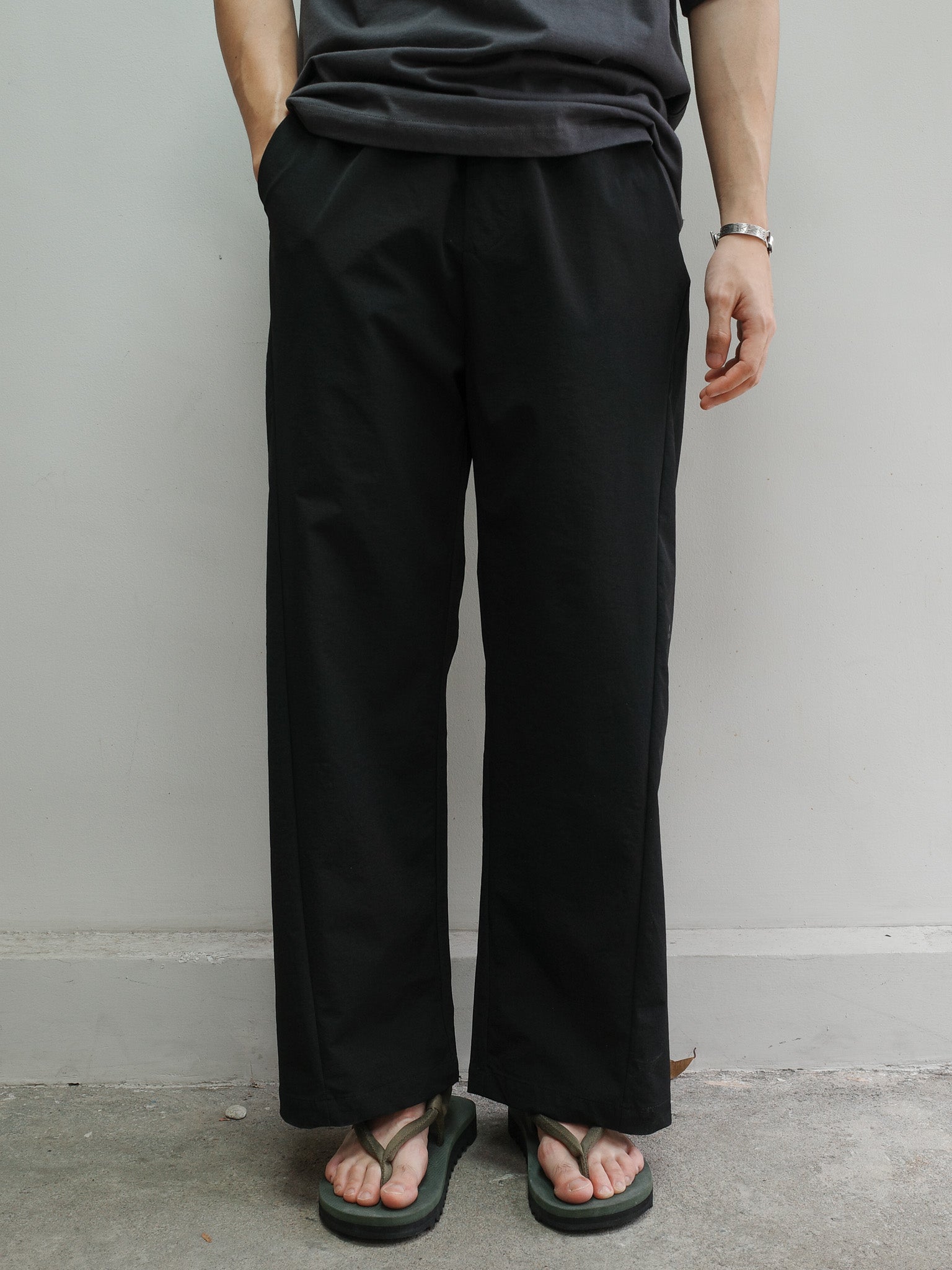 SPOR(E)T PANTS