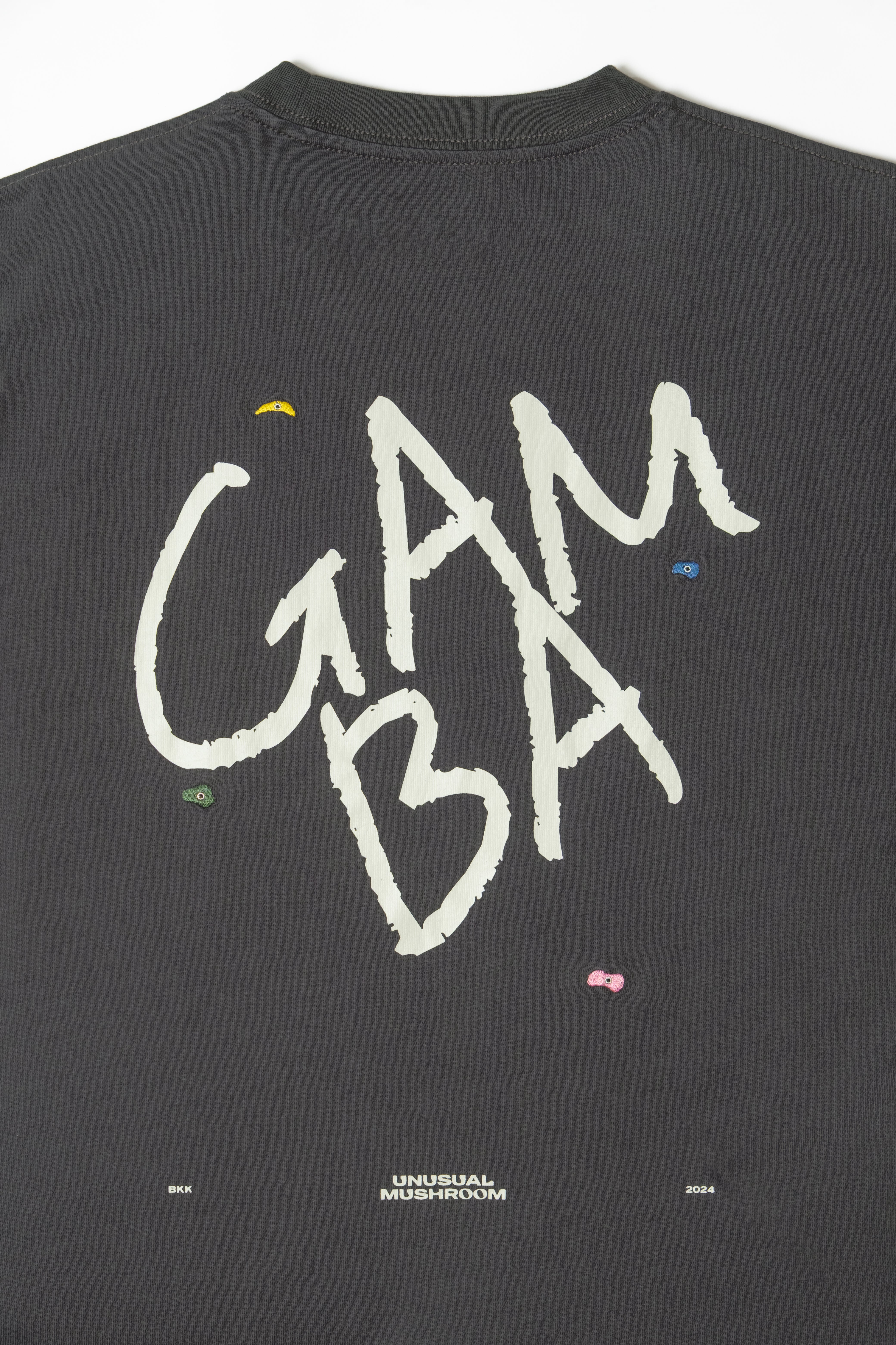 GAMBA TEE