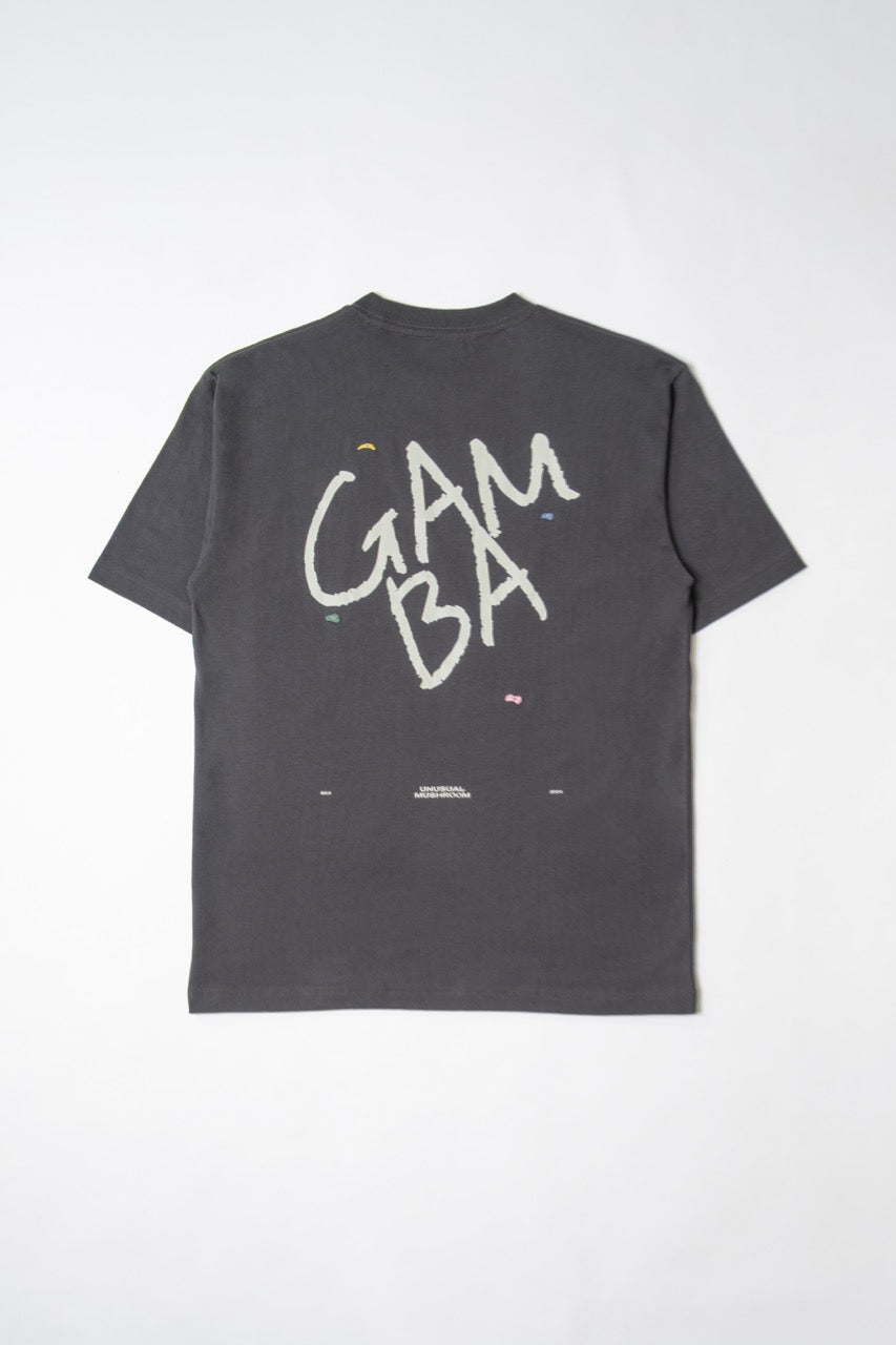 GAMBA TEE